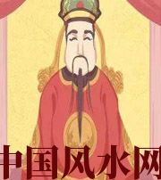 拉萨财神爷摔碎了什么预兆？破财吗？