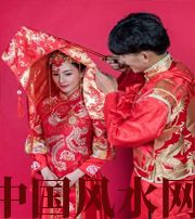 拉萨夫妻之间如何增旺财运？有妙法！