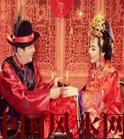拉萨你知道夫妻互增“旺财”的方法吗？