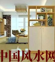拉萨风水知识大全 家有这种风水让你财运不佳