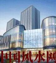 拉萨招财进宝小妙招，你知道哪些？